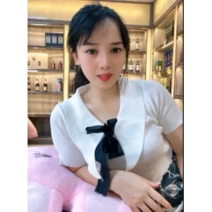 便利店羊羊私密日记5.54G蜜桃臀晃动88部汁水淋漓