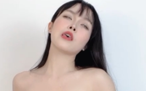 某站168Lucky高清源码合集16部16.18G珍藏版