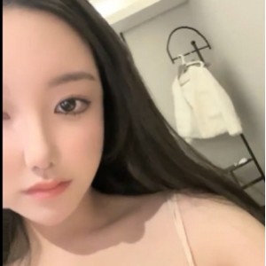 北极星光阴主播27V合集12.6G星星会发光晰月