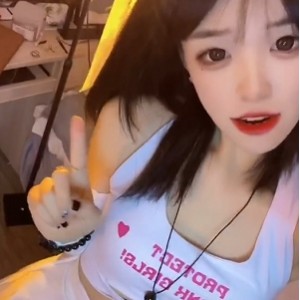 抖音美娇妻直播互动合集214部4.98G绝密珍藏