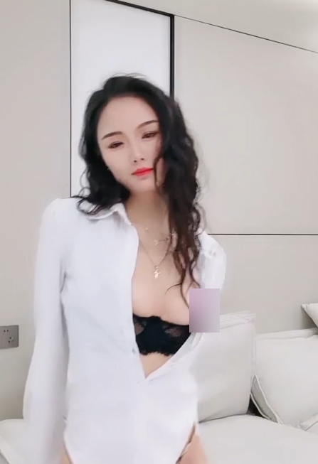 舞力全开小糖糖一字马合集271v340G高能瞬间