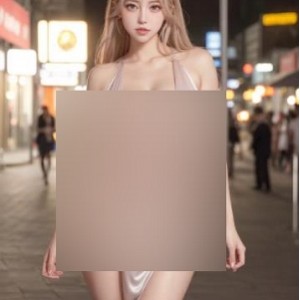 百度云AI超实用视频合集66部1.6G宅男必备