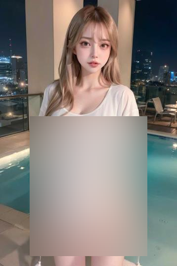 百度云AI超实用视频合集66部1.6G宅男必备