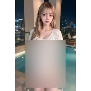 百度云AI超实用视频合集66部1.6G宅男必备