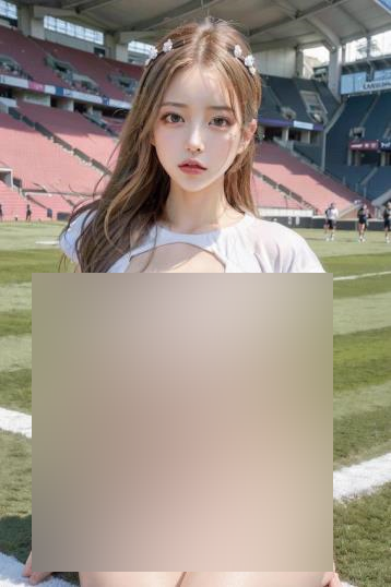 百度云AI超实用视频合集66部1.6G宅男必备