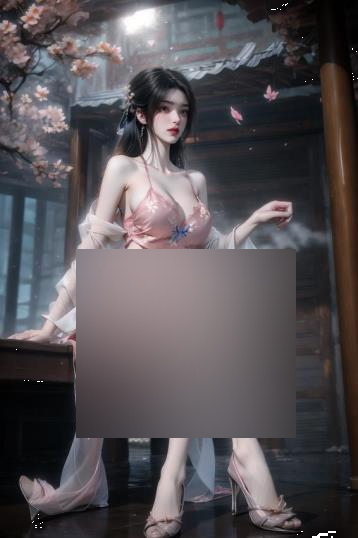 李慕婉推特超顶作品91P180MB太顶了