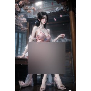 李慕婉推特超顶作品91P180MB太顶了