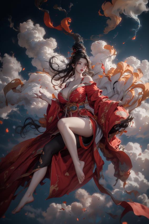 李慕婉推特超顶作品91P180MB太顶了