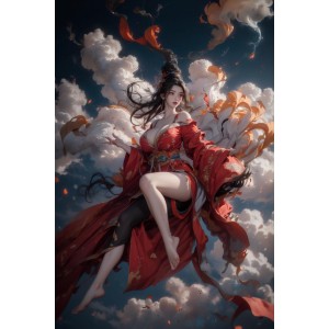 李慕婉推特超顶作品91P180MB太顶了