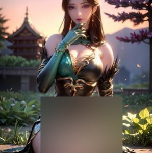 刘月AI荤素图39P295MB御姐黑丝绝密私藏