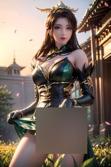 刘月AI荤素图39P295MB御姐黑丝绝密私藏