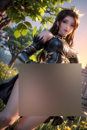 刘月AI荤素图39P295MB御姐黑丝绝密私藏