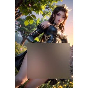 刘月AI荤素图39P295MB御姐黑丝绝密私藏