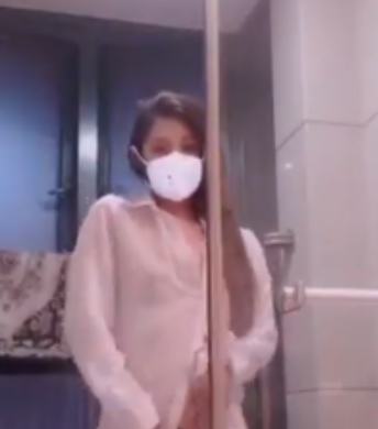 花椒米小米鱼鱼等4主播热舞20部220M深夜必看