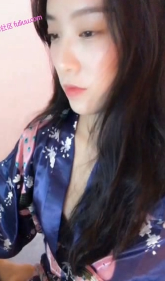 115猫奴女神热舞合集71部27.4G超火辣