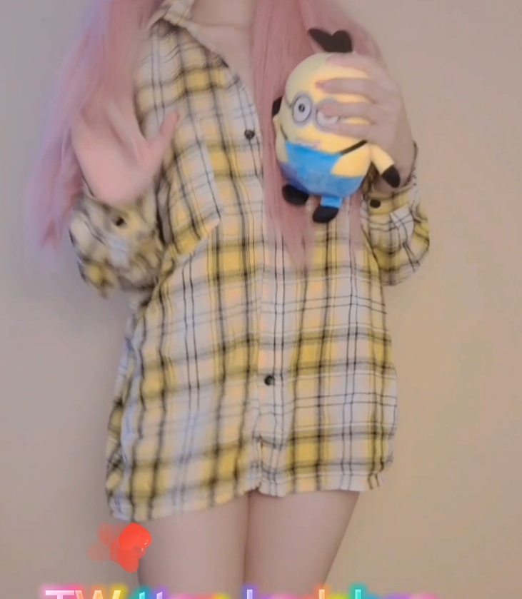 INS小仙云私房舞蹈视频15部73.8G绝密收藏