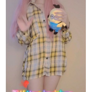 INS小仙云私房舞蹈视频15部73.8G绝密收藏