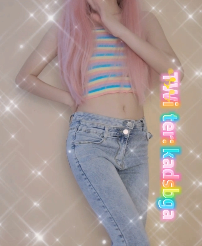 INS小仙云私房舞蹈视频15部73.8G绝密收藏