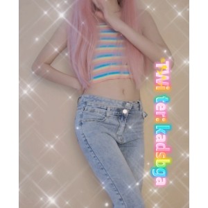 INS小仙云私房舞蹈视频15部73.8G绝密收藏