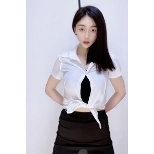 快手萝拉小妖精私房课34V628M绝密外流