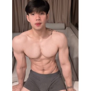 肌肉迷fighterr健身互动视频27部6.65G汗水飞溅