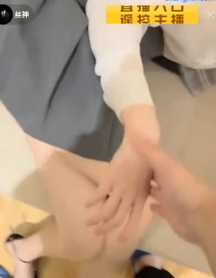 校园论坛小芸私人片段12部401MB深夜狂欢