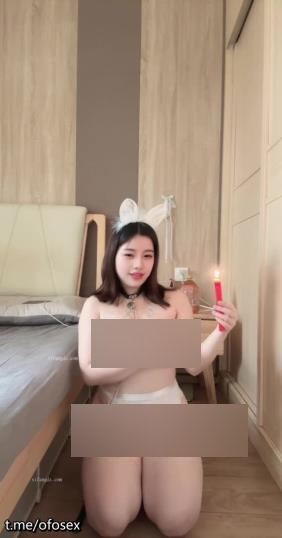 查小理放飞合集98V7.91G推特展示太顶了