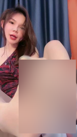 欣妍大大套路直播热舞6部4.8G扭腰神作