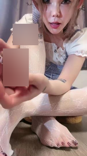 欣妍大大套路直播热舞6部4.8G扭腰神作