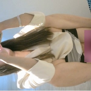 原创厕拍纹身小野猫反差实录3.22G舞蹈导师隐秘视角