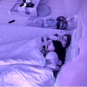 酒店李娜实录58部1.2G实名展示