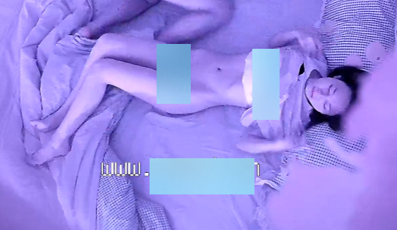 酒店李娜实录58部1.2G实名展示