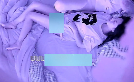 酒店李娜实录58部1.2G实名展示