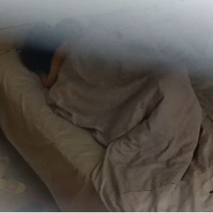 小蓝鸟眼镜御姐绝品展示2V2.58GB玩到抽搐