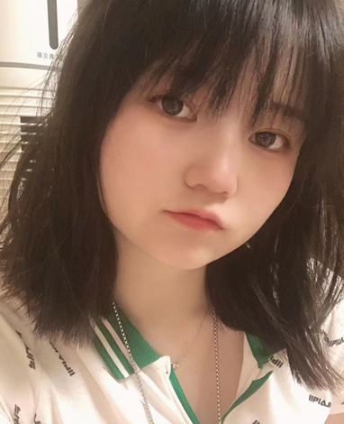 互动视频抖音校花36部728M超福利