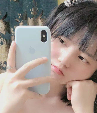 互动视频抖音校花36部728M超福利