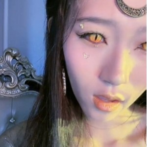 魅惑玩物陈莹斯蛇妖秀1V神作1.3G云传珍藏版