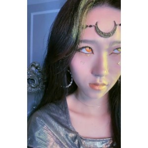 魅惑玩物陈莹斯蛇妖秀1V神作1.3G云传珍藏版