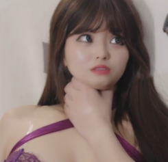 暴力指教160M女主播视频1部激烈曝光