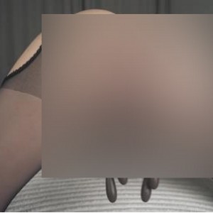 指教向樱花妹多部推特展示2G够野