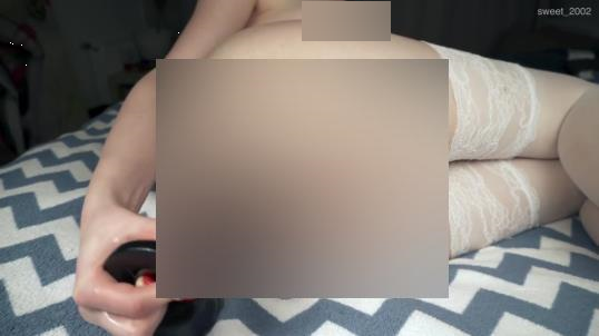 指教向樱花妹多部推特展示2G够野