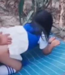 海角老银21部私密视频3.3G优质珍藏