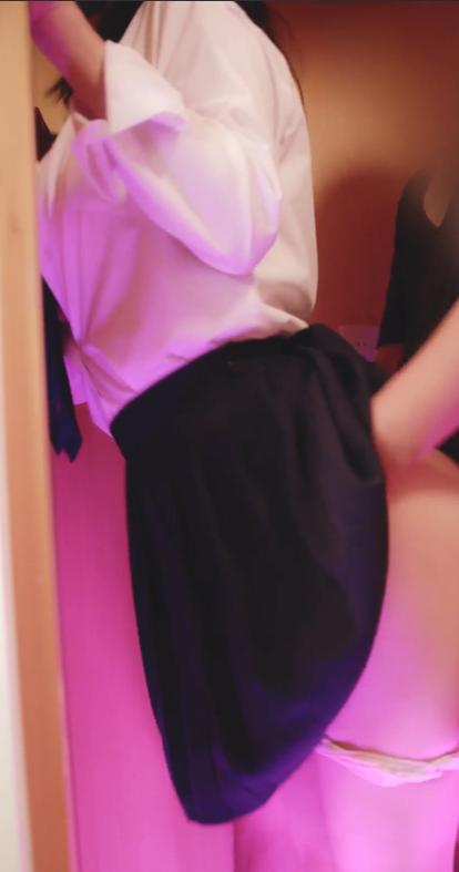 探花蜜桃宅舞合集50G暴风吸入