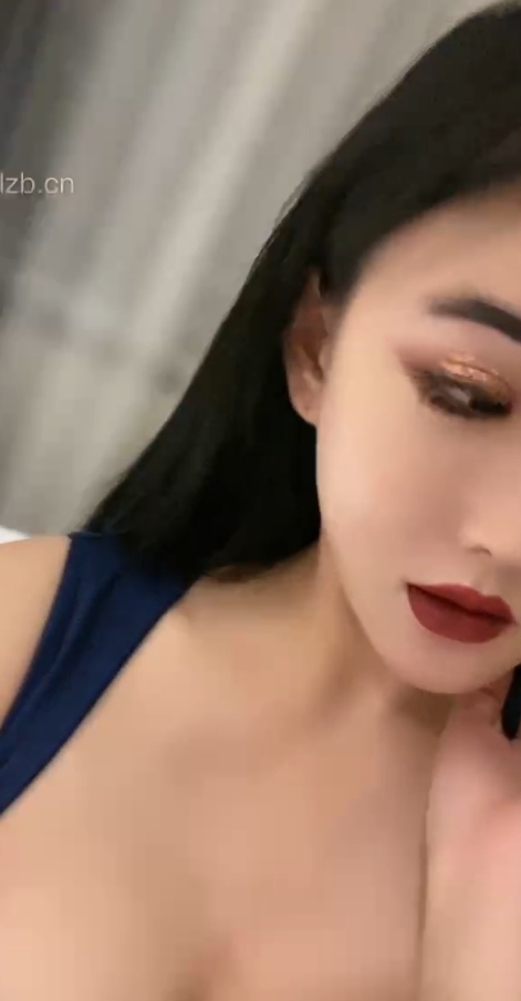 千条姐足系列教学珍藏版视频12部1.6G御姐范儿