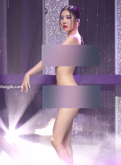 推特精选AI去衣女团饭拍合集30v3.44G浴室拍摄