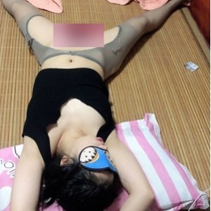 推特邵可泄露门百图双V2G私密珍藏