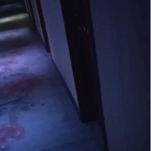 民宿走廊喘息合集91部6.48G粗重