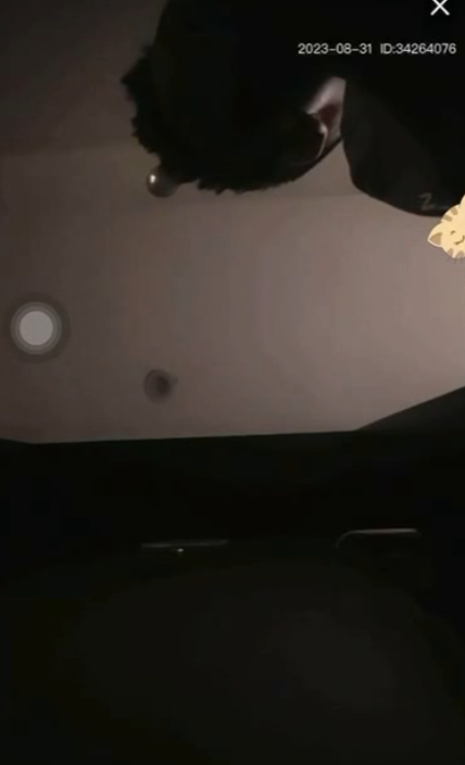 民宿走廊喘息合集91部6.48G粗重