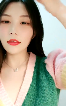 云盘美艳大罩杯御姐妻子道具自嗨片段合集1部823M震撼来袭