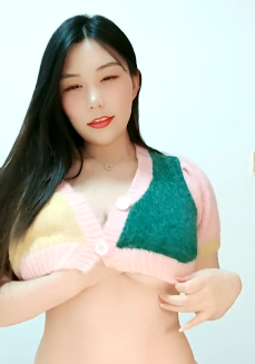 云盘美艳大罩杯御姐妻子道具自嗨片段合集1部823M震撼来袭